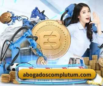 规模扩大